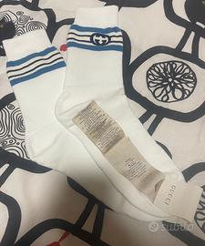 Calzini GUCCI