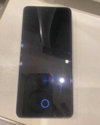 Xiaomi t 14