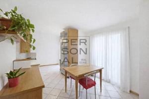 Appartamento - San Michele all'Adige