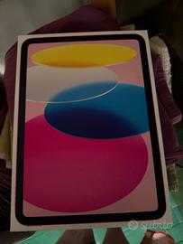 IPAD 11 th WIFII 128