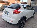 nissan-juke-1-6-visia