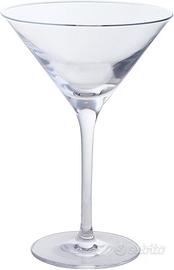 Coppa  Martini