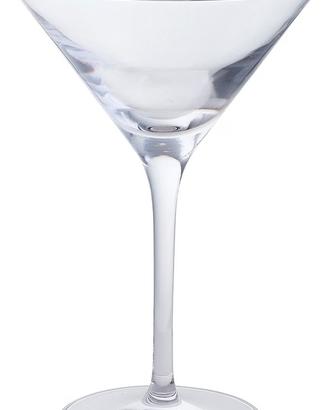 Coppa  Martini