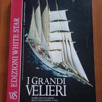 I grandi velieri - White Star