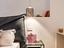Immagine 22