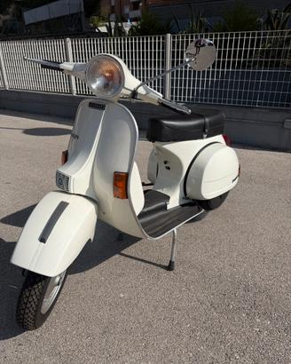 Vespa