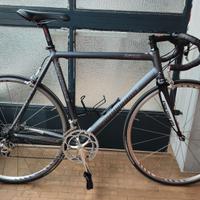 Cannondale CAAD 7 R700 tg 56 alluminio