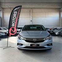 Opel Astra 1.6 CDTi 110CV Start&Stop 5 porte Innov