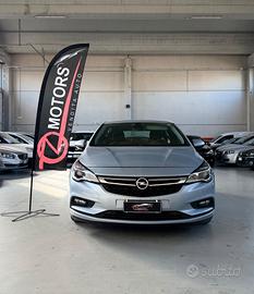 Opel Astra 1.6 CDTi 110CV Start&Stop 5 porte Innov