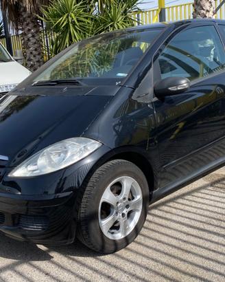 Mercedes Classe A150 3 Porte Benzina 2007