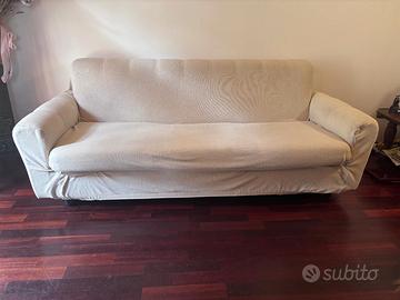 divano 3 posti