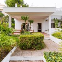Villa - Bari