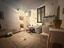 Immagine 29