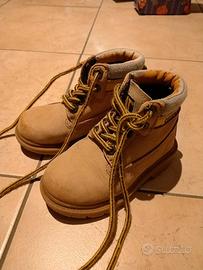 Caterpillar Colorado