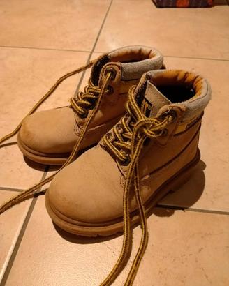 Caterpillar Colorado