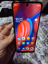 Xiaomi Redmi Note 9 Pro