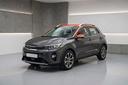 kia-stonic-1-4-mpi-100-cv-style