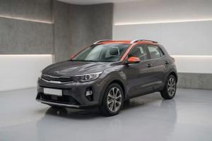 Kia Stonic 1.4 MPI 100 CV Style