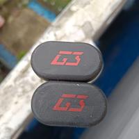 Box e barre portatutto