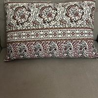 Cuscino arredo Coincasa