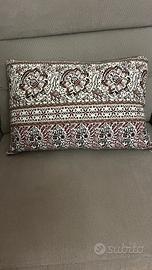 Cuscino arredo Coincasa