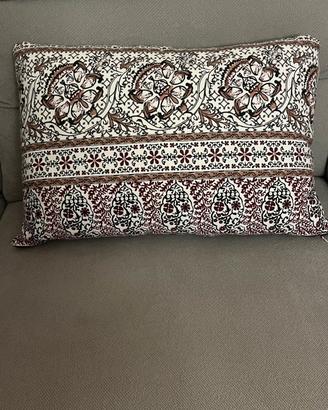 Cuscino arredo Coincasa