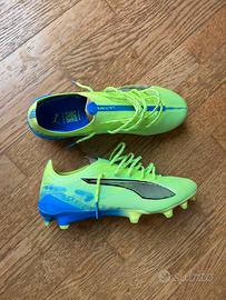 Puma Ultra Ultimate 5 Fg 41 eu