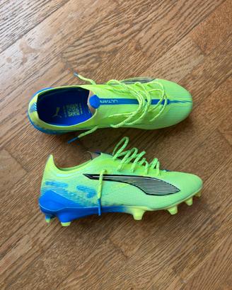 Puma Ultra Ultimate 5 Fg 41 eu