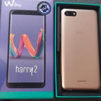 Cellulare wiko harry 2