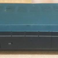 Decoder Pace VC100 VideoCrypt