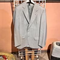 Giacca da uomo taglia 50 lunga