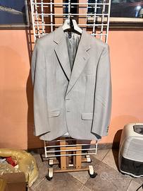 Giacca da uomo taglia 50 lunga