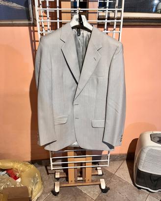 Giacca da uomo taglia 50 lunga