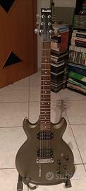 Chitarra Ibanez GAX75