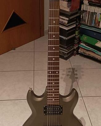 Chitarra Ibanez GAX75