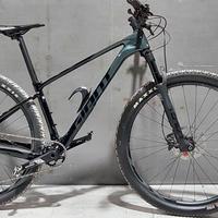 MTB GIANT XTC S SMALL 