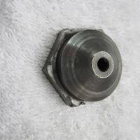 Dado Pignone Motobi Benelli