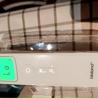 Termometro a infrarossi Bioland