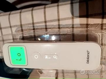 Termometro a infrarossi Bioland