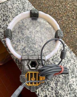 Portale Traptanium di Skylanders: Trap Team