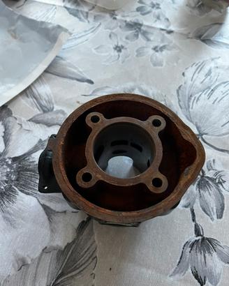 Cilindro dr 70