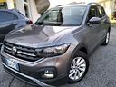 volkswagen-t-cross-1-0-tsi-115-cv-first-edition