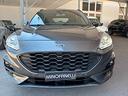 ford-kuga-2-0-ecoblue-120-cv-aut-2wd-st-line-x