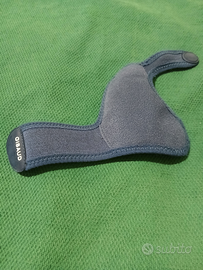 Rhizogib ortesi per rizoartrosi