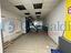 Immagine 8