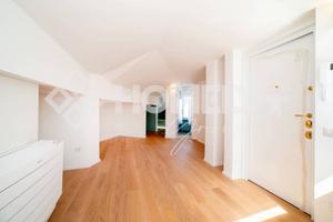 Loft / Open Space di 35 m² con 1 locale a Roma