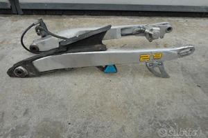 Forcellone sherco trial 2.9