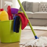 Pulizie appartamenti turistici