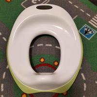 Riduttore wc Ikea