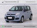 fiat-panda-1-0-firefly-hybrid-s-s-70cv
